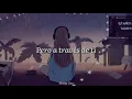Monitor - Volován | Letra