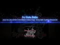 Download Lagu Jalwa Tera Jalwa.Dj rimix Desh bhakti.dj rimix song ...DJ golu babu .