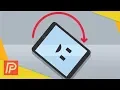 iPad Won t Rotate Here s The Real Fix