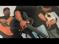 Ho’ala - Goodtime Charlie’s Got The Blues