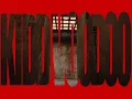 Celosa - Kidd Voodoo