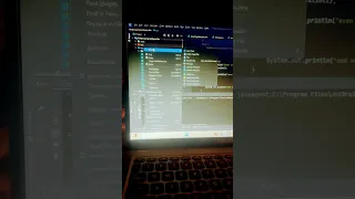 create new file in java on intellij idea
