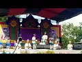 Download Lagu Marawis ASSUJA @Subang JAWA BARAT...