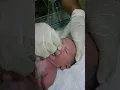 Download Lagu newborn baby after birth #saction #motivation #vedio #virals #nursing work #gnm