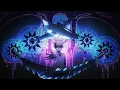 Download Lagu Dead Mount Death Play Ending 1 Inori Minase (Iolite)