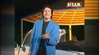                                         مايز البياع   انت حياتي   ماستر دندنها