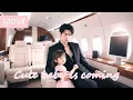 Download Lagu 5个萌寶拿著DNA報告上門認親，總裁才發現自己有孩子了，立刻把他們接回豪門寵上天！💕#萌宝总动员#萌宝 #好劇推薦#短劇