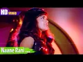 Download Lagu நானே ராணி காதல் ஞானி பாடல் | Naane Rani | Janaki | Sarath Babu, Silk Smitha, |Andru Peytha Mazhaiyil