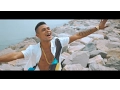 Download Lagu Nonny -  Turn Me On ( Official Video ) Produced by MasterKraft
