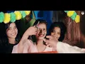 Lut Gai Jawani | Official Video | Hatho Me Cigarette | Sad Song | Farmani naaz|Anil Rawat|Naaz Music