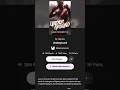 Download Lagu Wattpad books videos #wattpad #booktok #booktube #tiktok