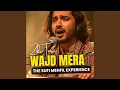 Download Lagu Zikr Tera, Wajd Mera