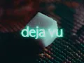 The Undercover Dream Lovers - deja vu