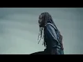 Jesse Royal & Zion I Kings - Love That Don't Change