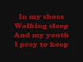 Soundgarden   Black Hole Sun With Lyrics