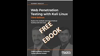 penetration test information gathering web application using maltego free ebook 