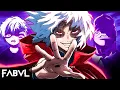 Download Lagu SHIGARAKI RAP \
