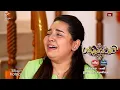 Download Lagu Baakiyalakshmi | 27th to 30th June 2025 - Promo