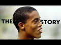 RONALDINHO DOCUMENTARY The REAL Ronaldinho Story Life Story History Biography Short Version
