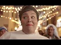 Ghaneely by Mobinil Commercial with Amr Diab - The Bride - The Car