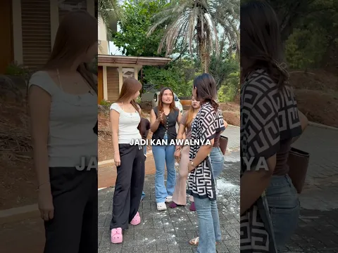 drama zahra😭