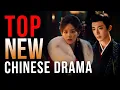 Download Lagu Top 10 Best Chinese Drama 2025 So Far |  New Chinese Drama