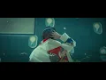 黃妍 Cath Wong / 力臻 Lagchun / Michael C – 難道要問感情語錄 No Quote, No Clue | Official Music Video