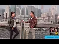 Download Lagu Ps.Lukas Kusuma dan Ps.Shirley Aida Kusuma - Ajarkanku Mengucap Syukur