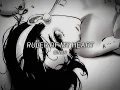Download Lagu Ruler of My Heart - C!naH // Slowed + Reverbed