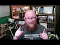 Bash 03 Using grep and egrep
