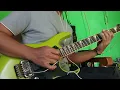 Download Lagu AIR MATA DAN MATA AIR_RHOMA IRAMA_cover_gitar