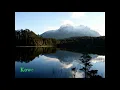 Download Lagu Happy Asmara - Menungso Ora Toto (Lirik) Lagu terbaru happy asmara