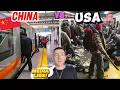Download Lagu This is China NOW 🇨🇳 – The Media LIED! (America CAN'T Compete and they don't want you to know!)