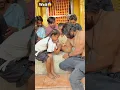Download Lagu Hu Ru Ru😱😱🙏#trending #shorts #shortvideo #youtubeshorts