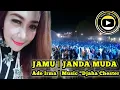 Download Lagu LAGU DANGDUT VIRAL 2023 || JANDA MUDA || ADE IRMA || ARR. DJAHA CHESTER || KAMPUNG DJ OFFICIAL