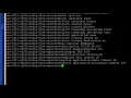How to Configure NetFlow for Cisco Routers and Switches Running IOS