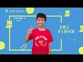 Coding For Kids Kids Python 101 Chapter 5 Lists