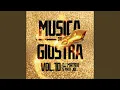 Download Lagu Maranza
