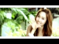 Download Lagu [FMV] Butterfly - Jessica \u0026 Krystal a.k.a Jung Sisters [To The Beautiful You OST]