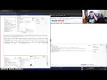 Learn Cyber Security w Me Burp Suite Other Modules - TryHackMe