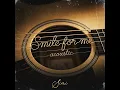 Smile For Me (Acoustic)
