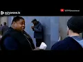 Eminem - Never Love Again [Official Video]