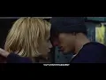 Download Lagu Eminem - Never Love Again [Official Video]