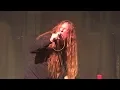 Obituary - live 5-7-2019 Ft Wayne IN