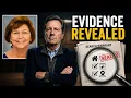 What Did Investigators Find in the Nancy Guthrie Search Warrants