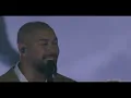 Ton Carfi - Há Um Lugar Pra Mim (DVD Ton Carfi 20 Anos)