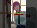 Download Lagu Ranking the most morally GREY Anime characters ☠️👀 #shorts #anime #viral