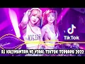 Download Lagu DJ KALIMANTAN NI BOSS - VIRAL TIKTOK TERBARU 2022