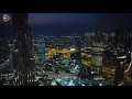 محمد السالم وأحمد السلطان - حلوة الدنيا/Offcal Video