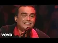 Download Lagu Roupa Nova - Coração Pirata (Ao Vivo)
